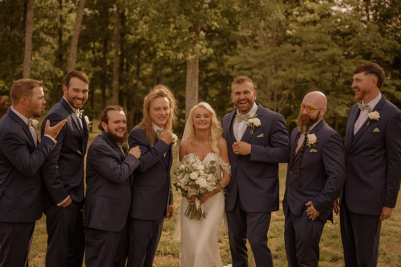 1Pierce Brockman Photography-TB-5255