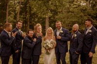 1Pierce Brockman Photography-TB-5253