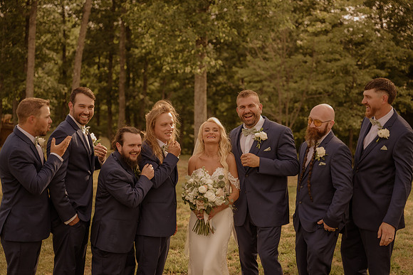 1Pierce Brockman Photography-TB-5253