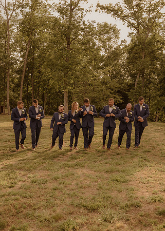 1Pierce Brockman Photography-TB-5297