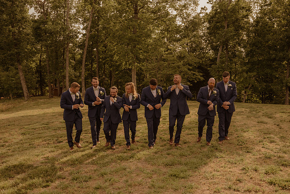 1Pierce Brockman Photography-TB-5303