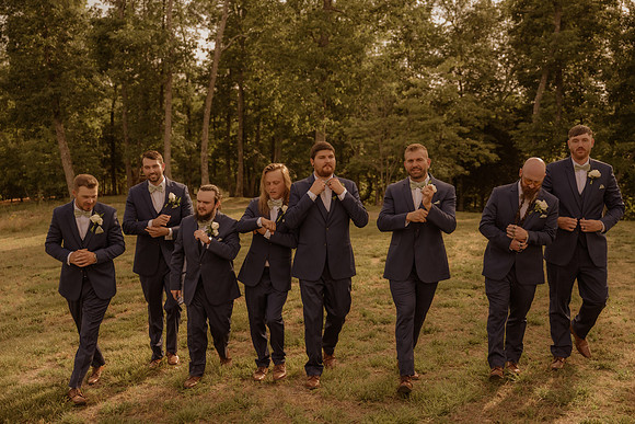 1Pierce Brockman Photography-TB-5309