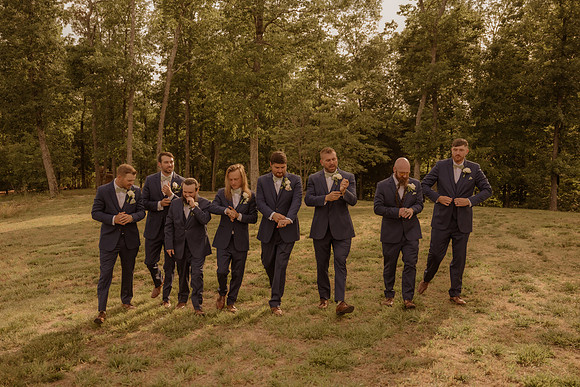 1Pierce Brockman Photography-TB-5306