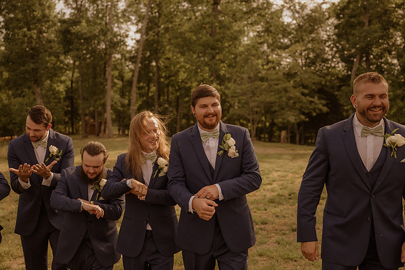 1Pierce Brockman Photography-TB-5323
