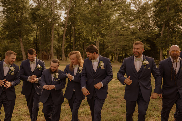 1Pierce Brockman Photography-TB-5317