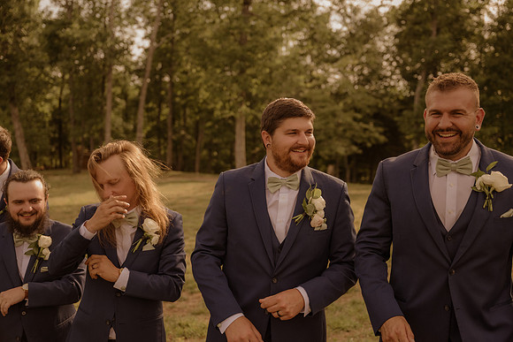 1Pierce Brockman Photography-TB-5328
