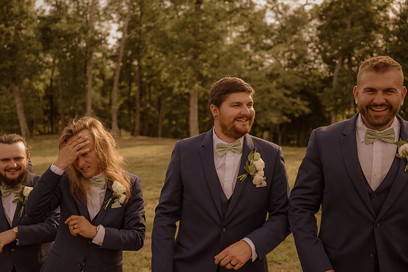 1Pierce Brockman Photography-TB-5329