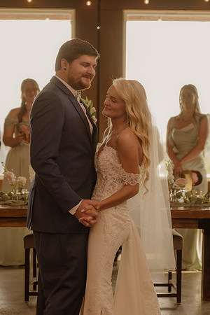1Pierce Brockman Photography-TB-5592