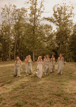 1Pierce Brockman Photography-TB-5373