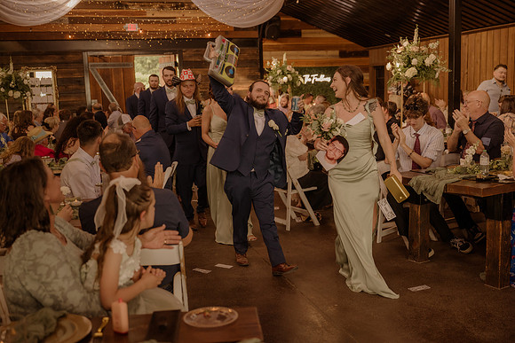 1Pierce Brockman Photography-TB-5485