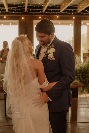 1Pierce Brockman Photography-TB-5603