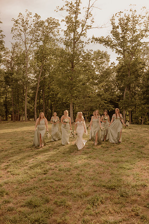 1Pierce Brockman Photography-TB-5363