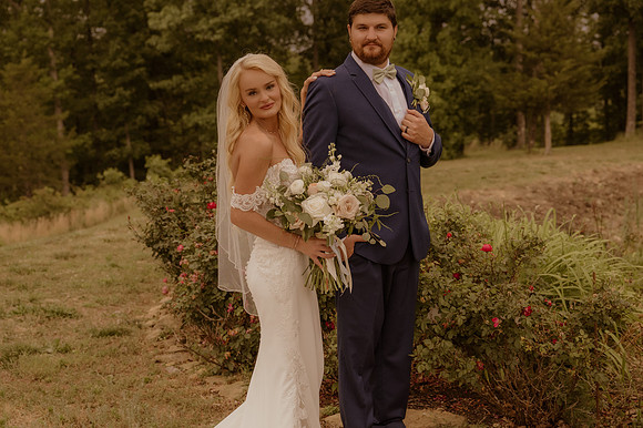 1Pierce Brockman Photography-TB-5896