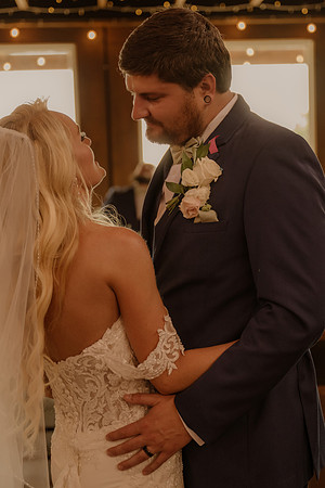 1Pierce Brockman Photography-TB-5606