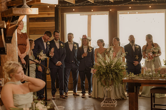 1Pierce Brockman Photography-TB-5718
