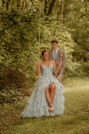 1Pierce Brockman Photography-TB-6462