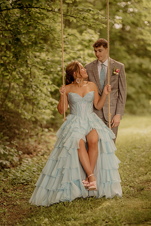 1Pierce Brockman Photography-TB-6479