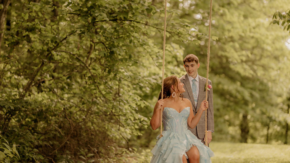 1Pierce Brockman Photography-TB-6493