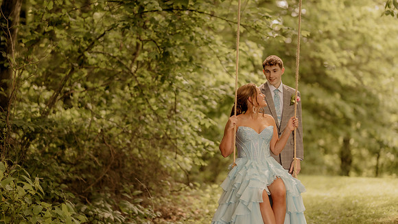 1Pierce Brockman Photography-TB-6494
