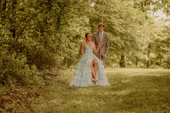 1Pierce Brockman Photography-TB-6513