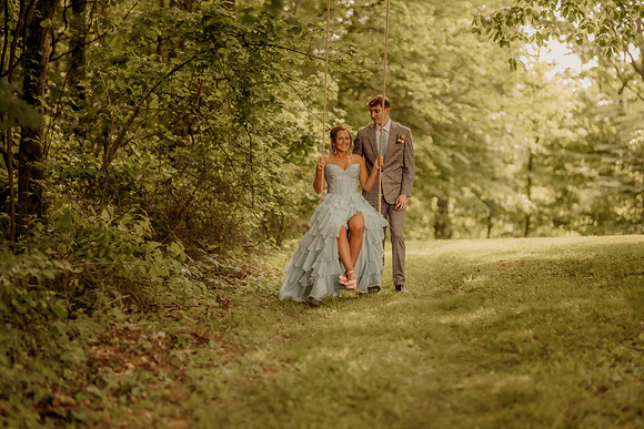 1Pierce Brockman Photography-TB-6518