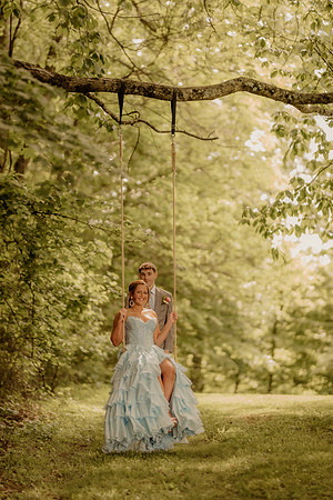 1Pierce Brockman Photography-TB-6519