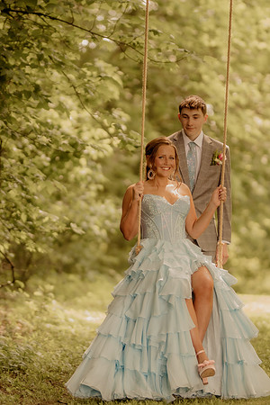 1Pierce Brockman Photography-TB-6527