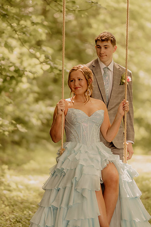 1Pierce Brockman Photography-TB-6541