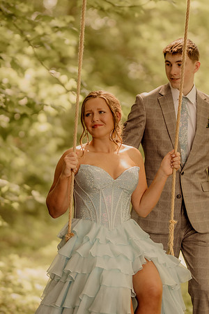 1Pierce Brockman Photography-TB-6546