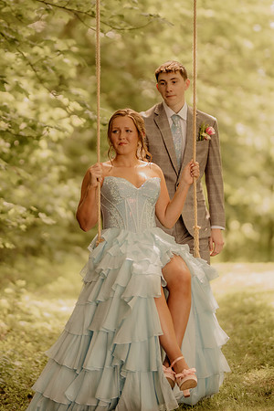 1Pierce Brockman Photography-TB-6535