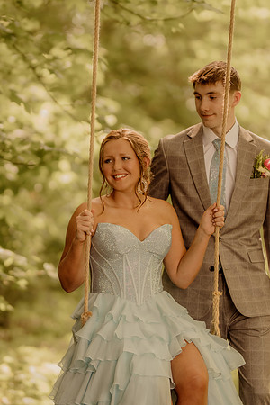 1Pierce Brockman Photography-TB-6557