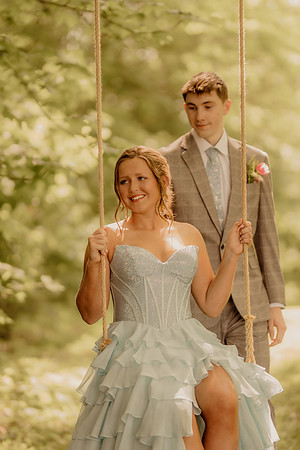 1Pierce Brockman Photography-TB-6562