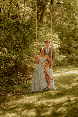 1Pierce Brockman Photography-TB-6566