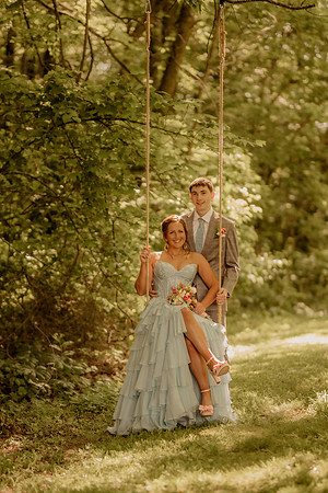 1Pierce Brockman Photography-TB-6569