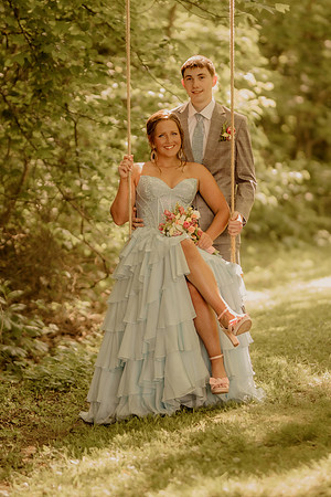1Pierce Brockman Photography-TB-6574