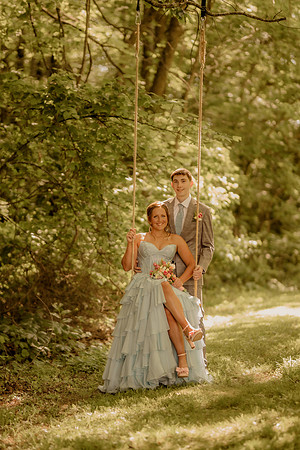 1Pierce Brockman Photography-TB-6564