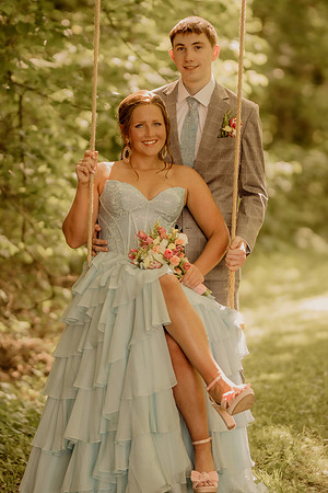 1Pierce Brockman Photography-TB-6583