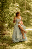 1Pierce Brockman Photography-TB-6362