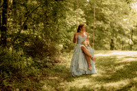 1Pierce Brockman Photography-TB-6364