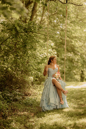 1Pierce Brockman Photography-TB-6360