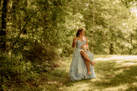 1Pierce Brockman Photography-TB-6365