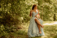 1Pierce Brockman Photography-TB-6367