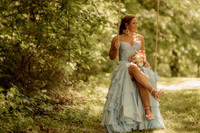 1Pierce Brockman Photography-TB-6374