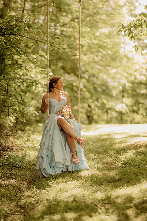 1Pierce Brockman Photography-TB-6375