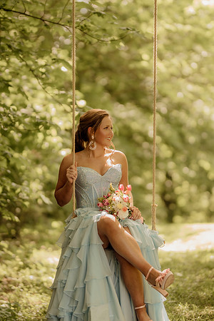 1Pierce Brockman Photography-TB-6381