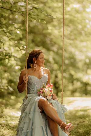 1Pierce Brockman Photography-TB-6386