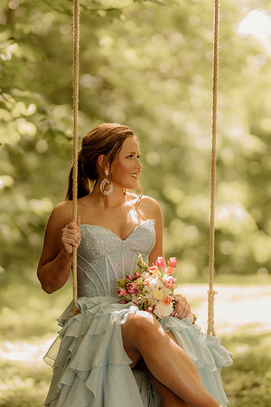 1Pierce Brockman Photography-TB-6391