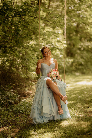 1Pierce Brockman Photography-TB-6414