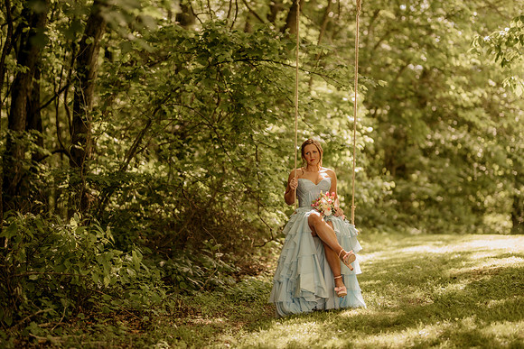 1Pierce Brockman Photography-TB-6418