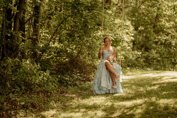 1Pierce Brockman Photography-TB-6420